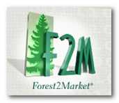 f2m