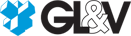 glv logo