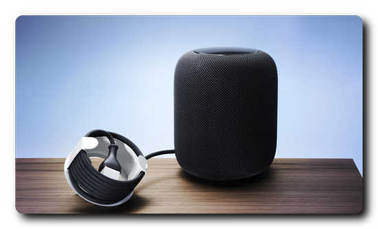 The cord holder for Apple’s smart speaker HomePod, which was launched at the beginning of 2018, is a clear example of the trend to replace plastic with paperboard. Ten years ago plastic would have been the obvious choice – but not today.