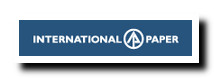 int logo