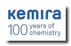 kemira logo 2022