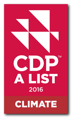 CDP A LIST CLIMATE2016 RGB