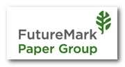 future mark logo edge