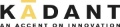 kadant logo
