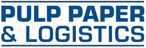 pplLogo