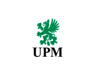 upm