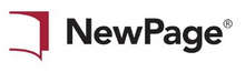 2014-09-18 201543 newpage logo 2