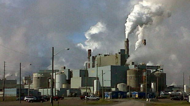 li-terrace-bay-pulp-620