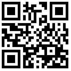 qr code for om