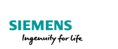 siemens logo