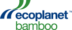 ecoplant logo