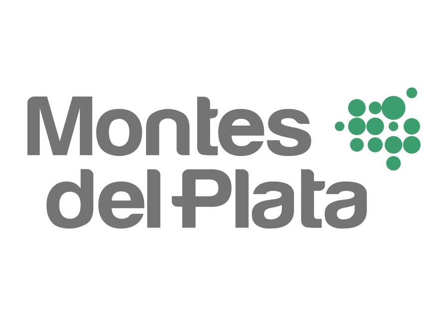 logo en alta mdp of