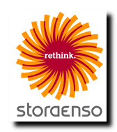 stora enso logo1