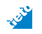 2014 10 24 082522 tieto logo blue