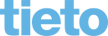 tieto logo