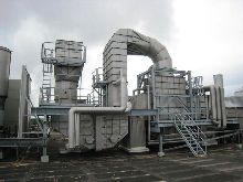 Typical Energy_Saving_Heat_Recovery_System