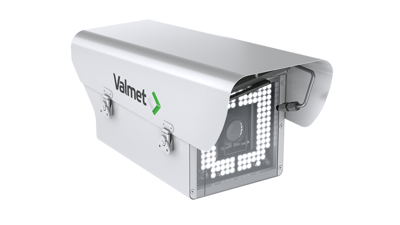 valmet iq web1