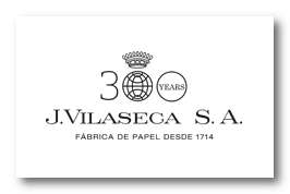 vila sec logo