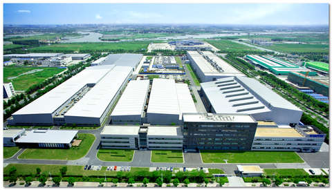 voith asia