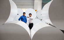 voith paper