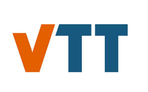 vtt logo 2019