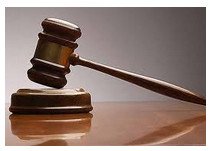 court