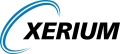 2013 Xerium Logo CMYK 300dpi