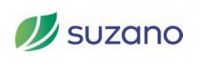 Suzano announces record operating cash generation of  R$5.2 billion in 3Q 2021