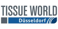 Tissue World Düsseldorf announce CEO of WEPA Group as keynote speaker