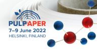 PulPaper 2022 enables networking in June