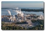 Södra selects ABB for digital transformation partnership to create the optimal pulp mill of the future