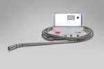ABB expands KPM portfolio to include long-distance, single calibration break detection for all grades and colors