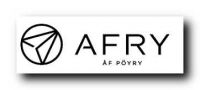 AFRY achieves global top rankings in the Industrial Processes and Power sectors according to ENR