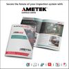 AMETEK Surface Vision introduces new performance services to reduce downtime and maximise ROI