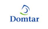 Domtar announces closing of sale of Ottawa/Gatineau hydro assets