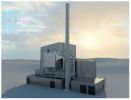 Metso to supply biomass power plant for Värnamo Energi for doubling green electricity production 