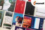 Mondi first to offer extensive portfolio of Cradle to Cradle Certified® uncoated fine papers from its European mills