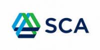 SCA and St1 enter joint venture to produce and develop liquid biofuels