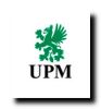 Marko Koskela appointed new Head of UPM Energy