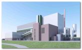 ANDRITZ to supply new waste-to-energy power plant to Riikinvoima Oy, Finland