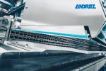 ANDRITZ to upgrade wet section of special paper machines at Papierfabriek Doetinchem, Netherlands
