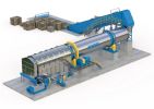 ANDRITZ to supply combi-pulping system to Sichuan Huaqiao Fenghuang Paper, China