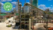Klabin successfully starts up new gasification plant supplied by ANDRITZ