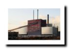 ANDRITZ to supply biomass boiler island to Växjö Energi, Sweden