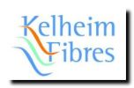 Kelheim Fibres welcomes EU agreement on deforestation-free supply chains