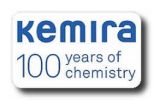 Kemira opens its new R&D center in Shanghai