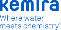 Kemira increases prices of process and functional chemistries globally for paper industry