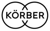 MIAC 2022: Körber Business Area Tissue presents its innovative ecosystem