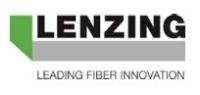 Lenzing Partners with NanoCarbons LLC to Develop New Activated Carbons for Energy Storage Systems