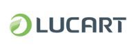 Intesa Sanpaolo and SACE support sustainable development of Lucart